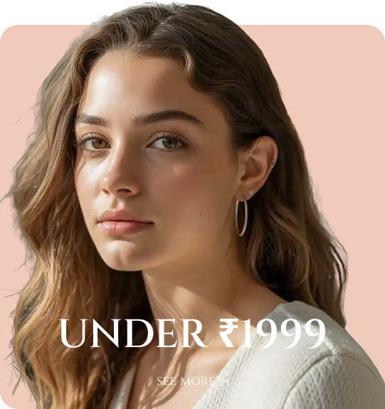 ₹1999