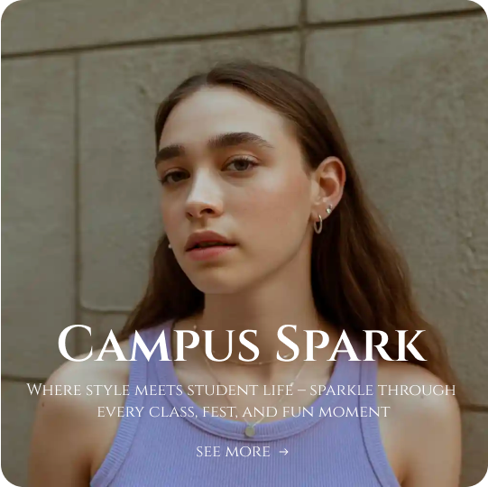 Campus
