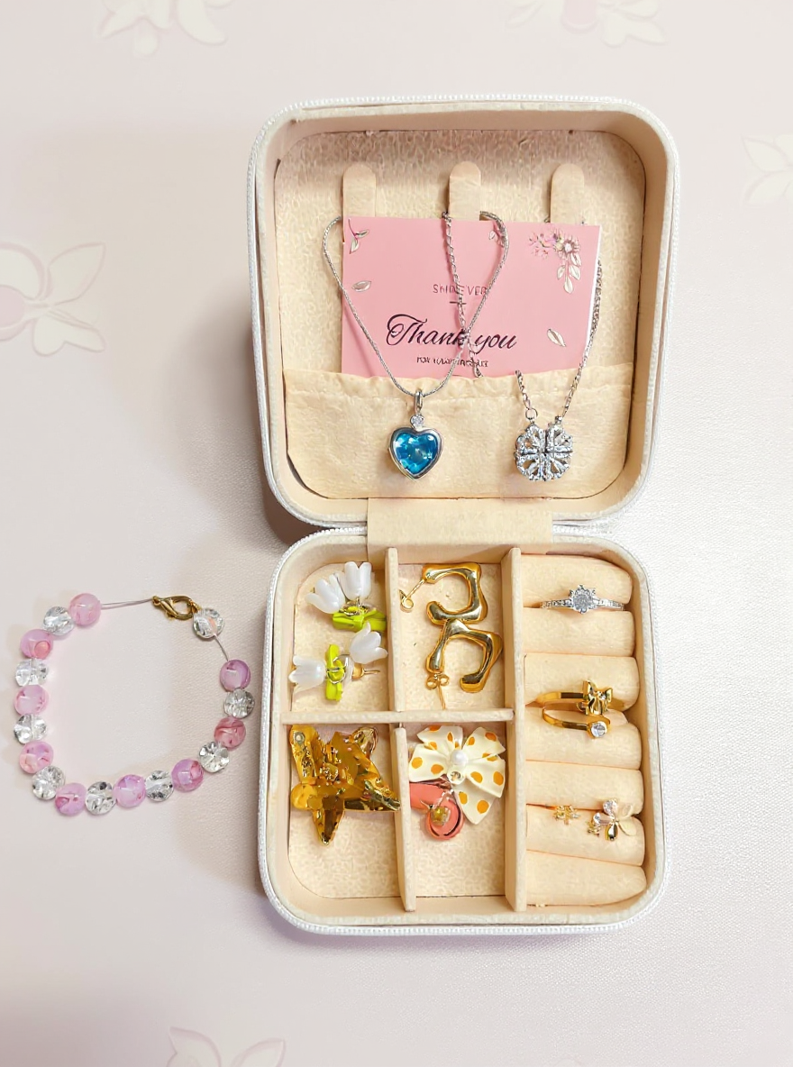 Hampers