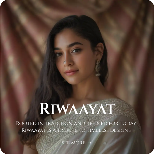 RIWAAYAT