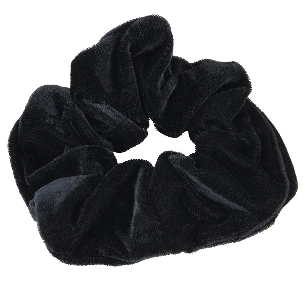 scrunchies
