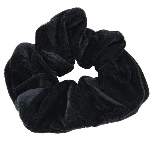 scrunchies